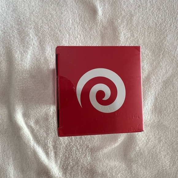 Blendjet 2 portable blender 16 oz- Red - Picture 5 of 5